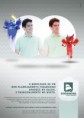/album/modelo/consenso-03-jpg/